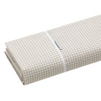 Tríptico Sábanas Cambrass Mini Windsord