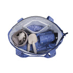 Bolsa Walking Mum summer Bandana