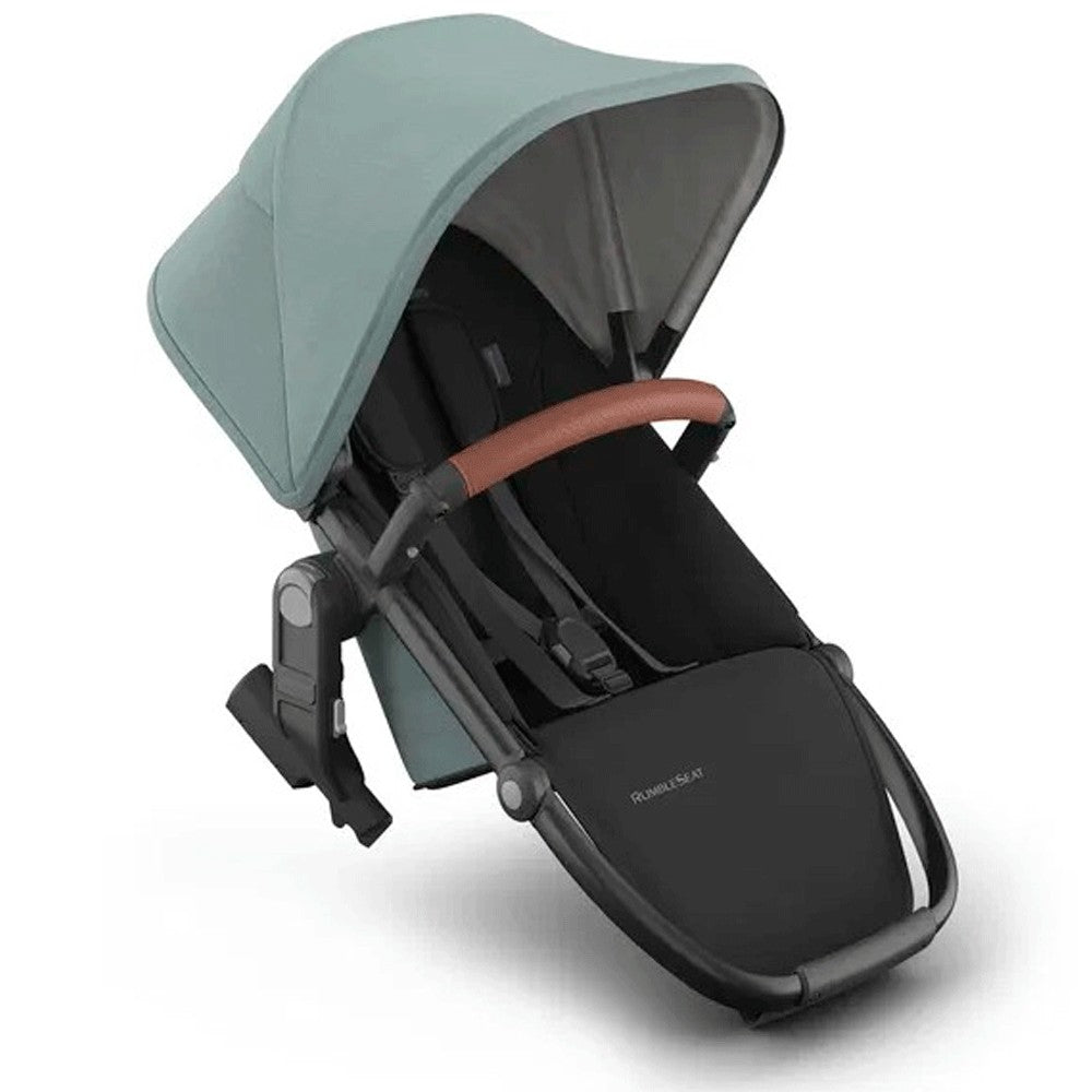 Asiento Adicional Uppababy RumbleSeat VISTA V3