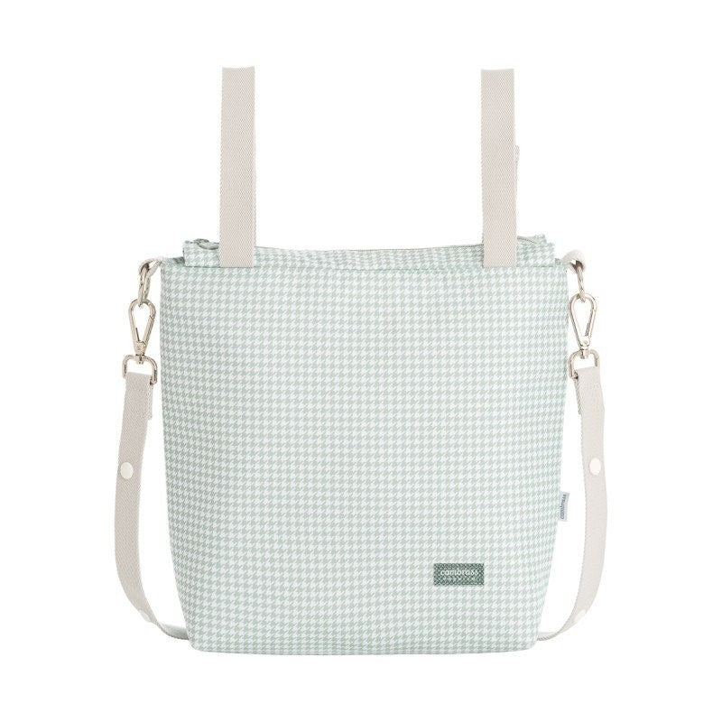Talega Cambrass Windsord