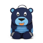 Mochila Affenzahn Oso 3-5 años