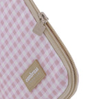 Portadocumentos Cambrass Vichy