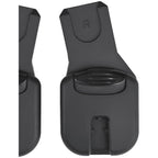 Adaptador Anex M/type y E/type para silla auto