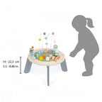 Mesa de Actividades Janod Sweet Cocoon