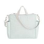 Bolso Maternal Pack Cambrass Windsord