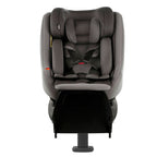 Silla Auto Jane Kombikid I-size de 40 hasta 105 cm 360º