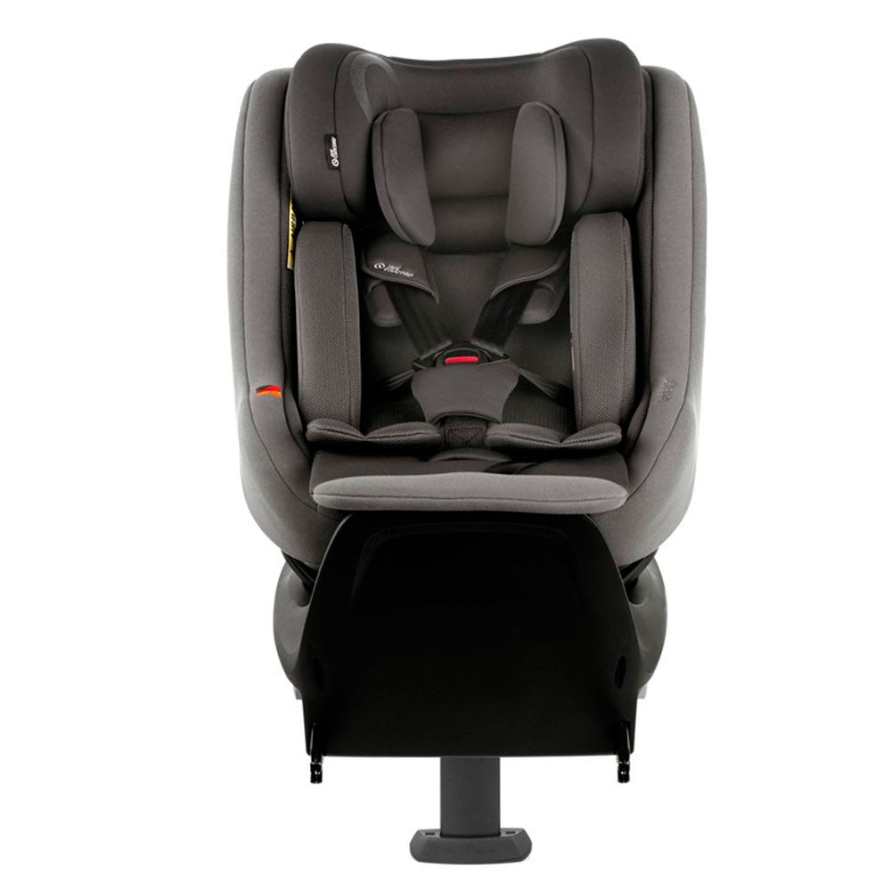 Silla Auto Jane Kombikid I-size de 40 hasta 105 cm 360º