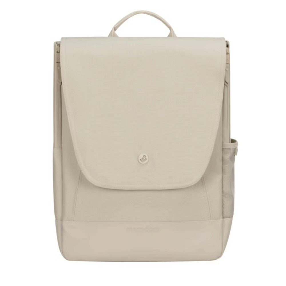 Mochila Maxi-Cosi con cambiador XL y neceser