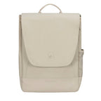 Mochila Maxi-Cosi con cambiador XL y neceser