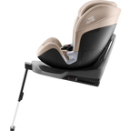 Silla auto Britax Römer SWIVEL 2 new