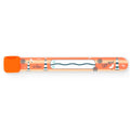 Pulsera Infoband Btbox Faro