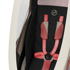 Seat Pack Cybex Sport ZENO