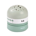 Proyector de ambiente Beaba Pixie
