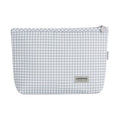Neceser Cambrass Windsord