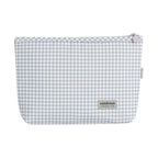 Neceser Cambrass Windsord