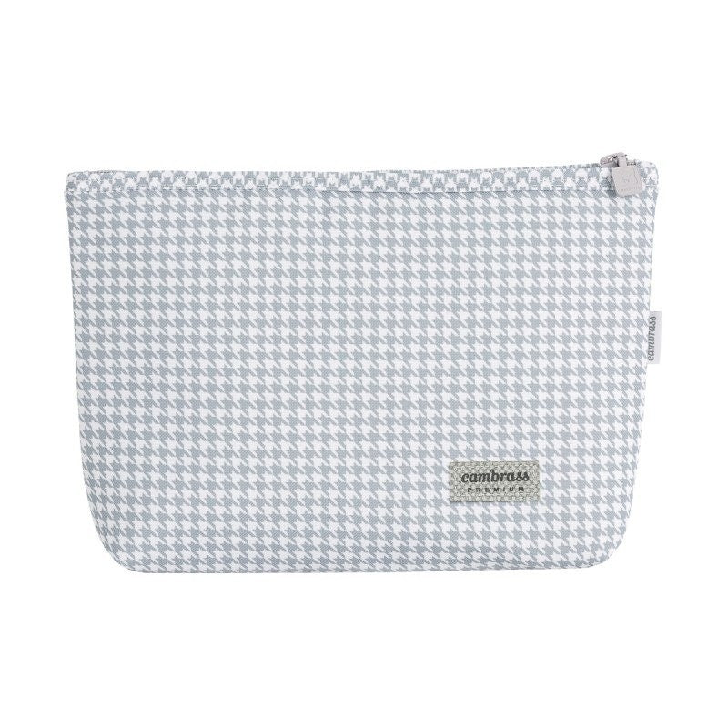 Neceser Cambrass Windsord