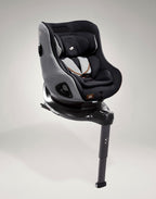 Silla Auto Joie i-HARBOUR 01 sin base