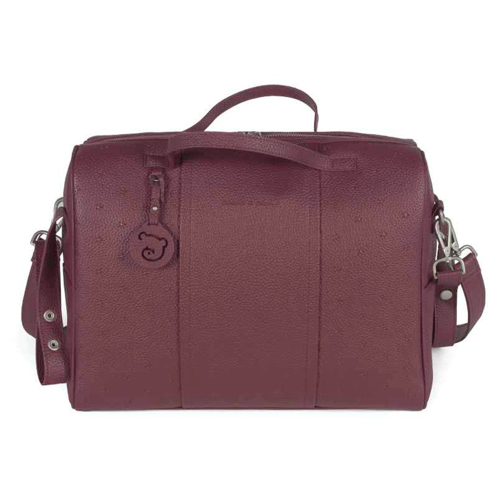 Bolsa Canastilla Pasito a Pasito New London