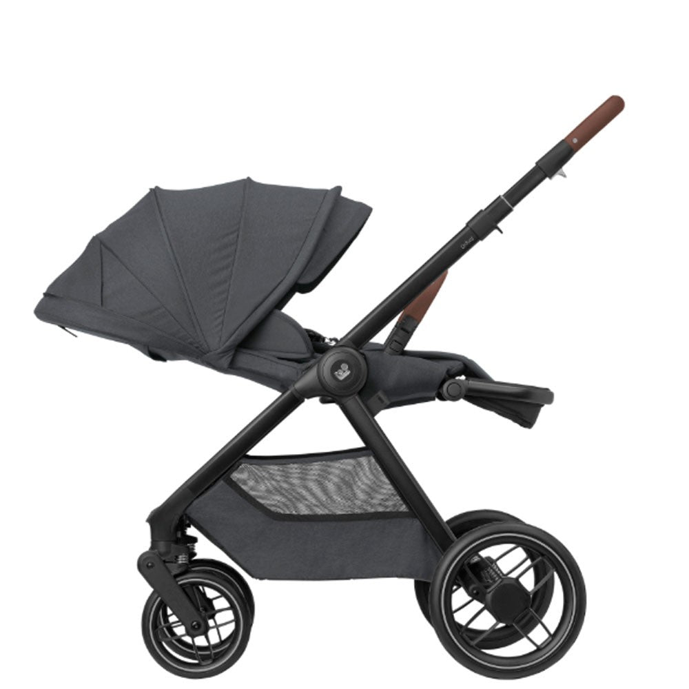 Cochecito Dúo Maxi-Cosi Oxford+