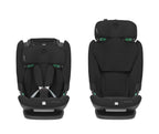 Silla Auto Maxi-Cosi TITAN PRO 2 i-Size Gr. 1-2-3