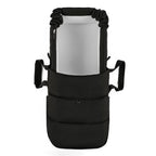 Saco Nido Bugaboo Baby Nest