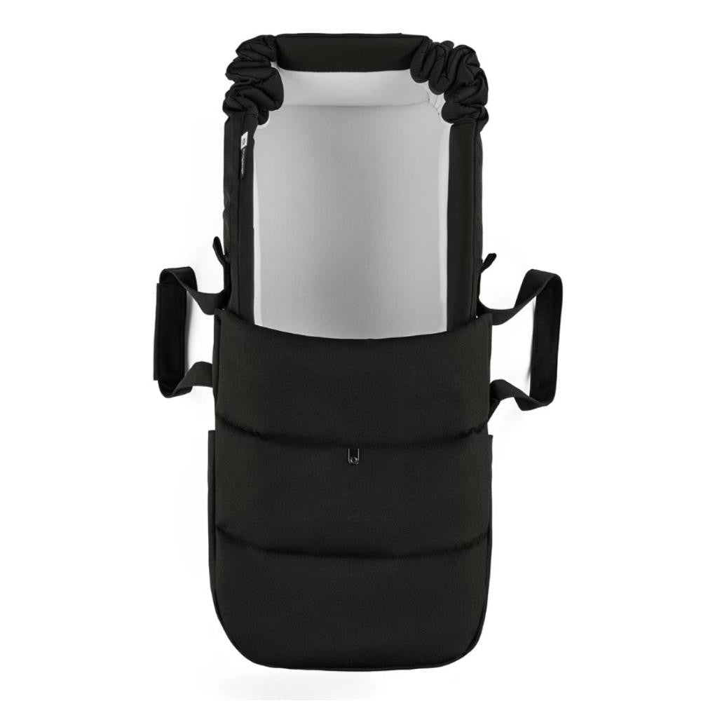 Saco Nido Bugaboo Baby Nest
