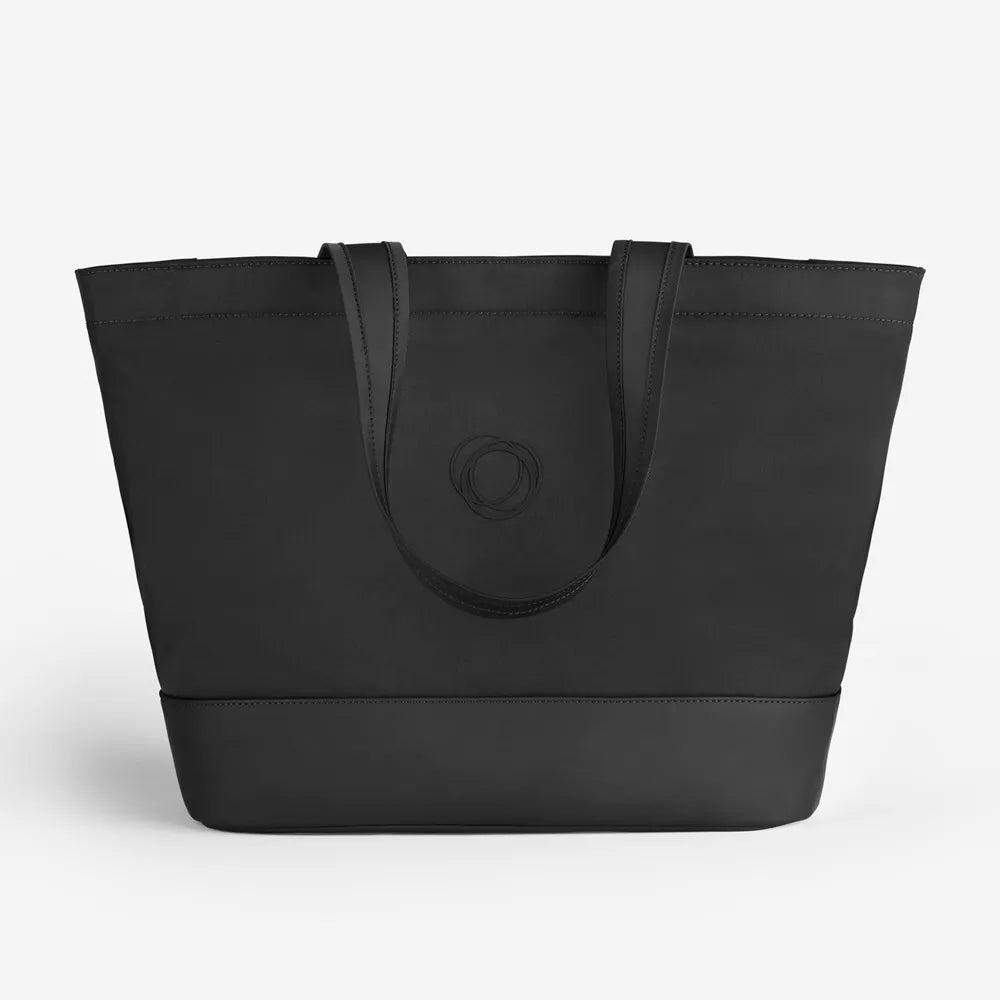 Bolso Cambiador Bugaboo Ed. Limitada