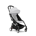 Chasis Silla Stokke YOYO3