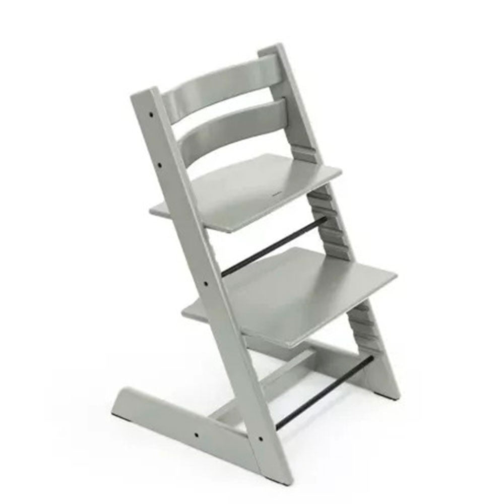 Bundle Trona Stokke Tripp Trapp con Baby Set² y Newborn Set