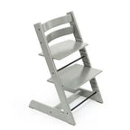 Bundle Trona Stokke Tripp Trapp con Baby Set² y Newborn Set