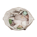 Bolsa XL Walking Mum Eco Mum