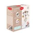 Classic Movible Unicorn  Tiny Love