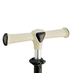 Patinete 2 en 1 Kinderkraft HALLEY