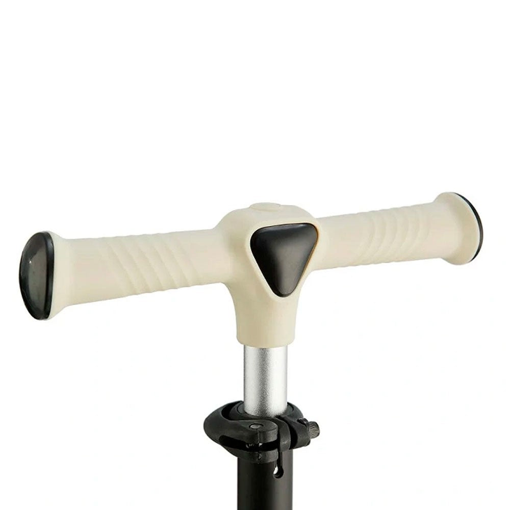 Patinete 2 en 1 Kinderkraft HALLEY