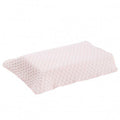 Colcha Cambrass Boutí Colecho 100x80x1cm Soft