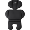 Britax Römer Reductor para recién nacidos DUALFIX M