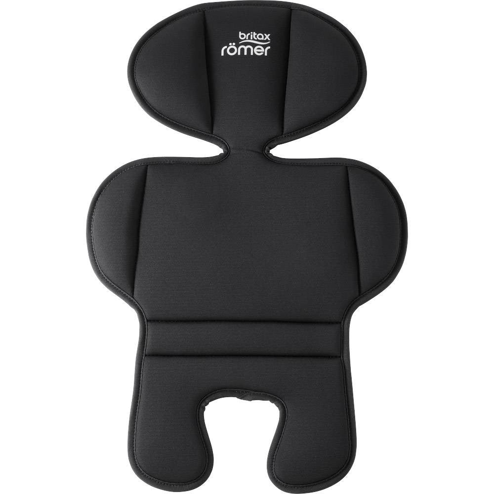 Britax Römer Reductor para recién nacidos DUALFIX M