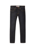 Pantalon Levis