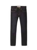 Pantalon Levis