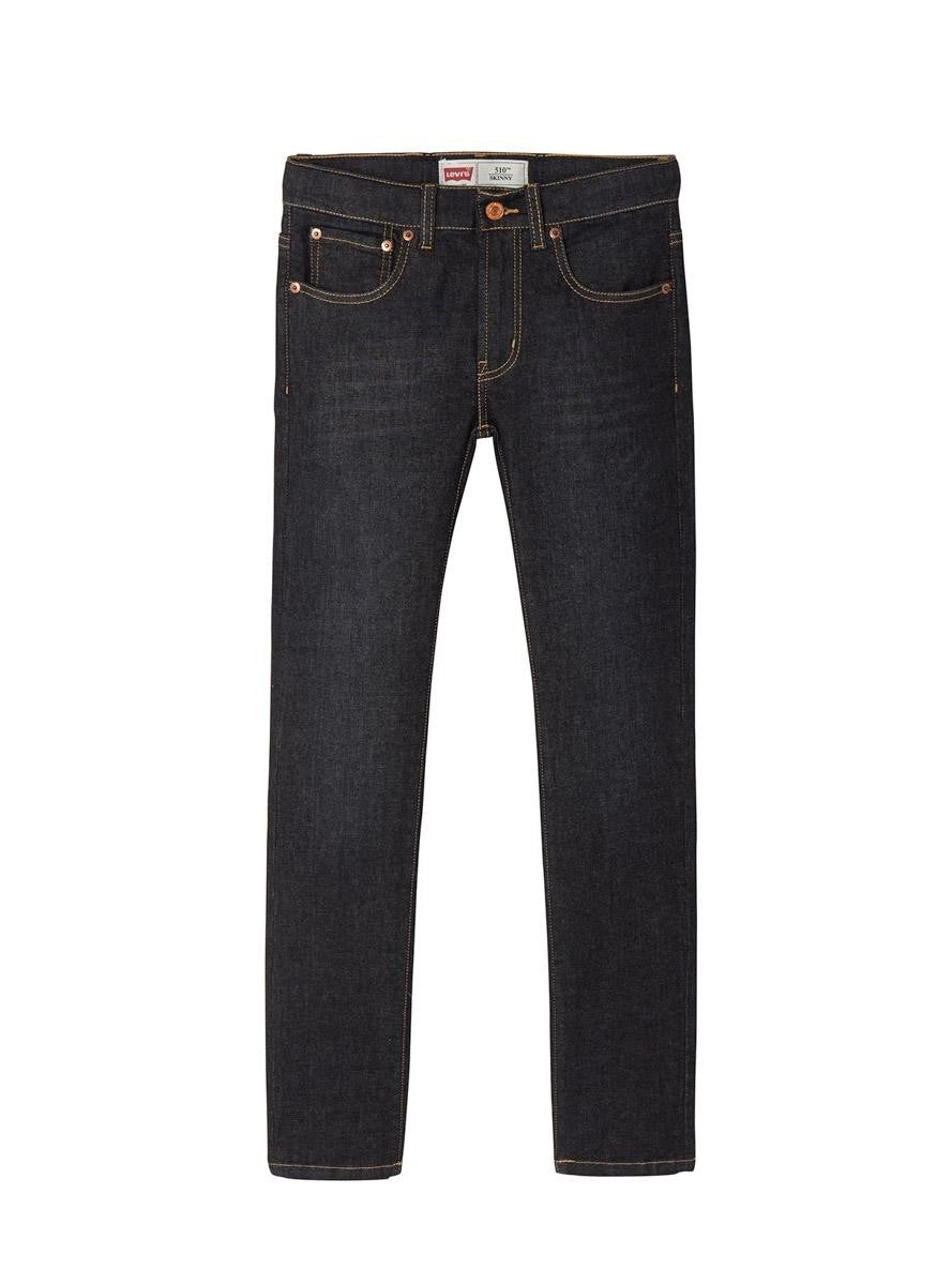 Pantalon Levis