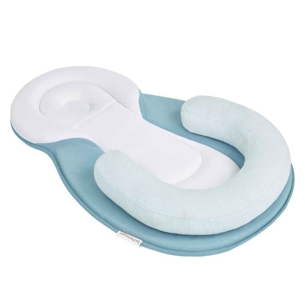 Cojin AntiVuelco  Babymoov COSYDREAM anatomico