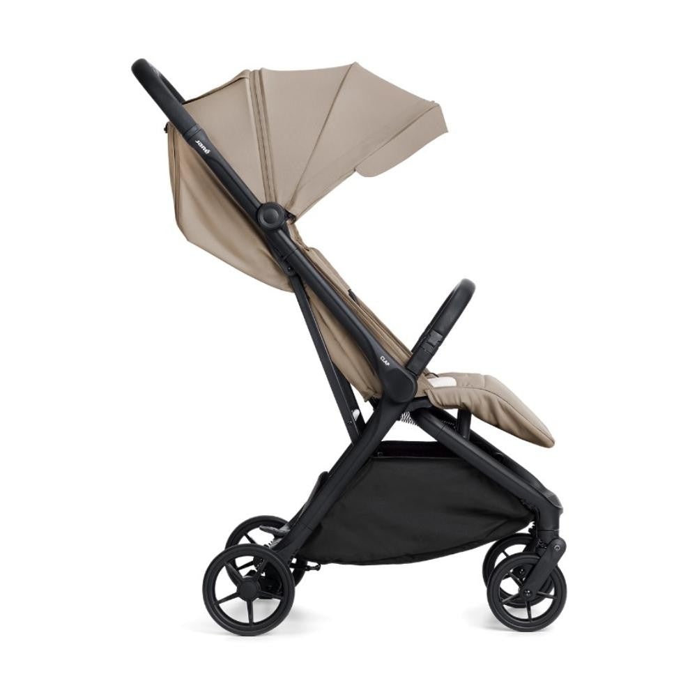 Silla Paseo Jane CLAP 3 hasta 26 kg