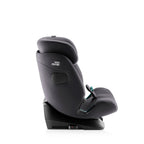 Silla Auto Britax Romer Safefix