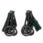 Silla Paseo Maxi-Cosi Oxford reversible