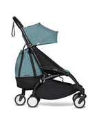 YOYO Bag Bolsa Silla Paseo Stokke YOYO²