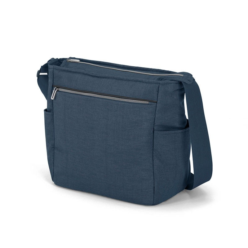 Bolso cambiador Inglesina Day Bag para Aptica