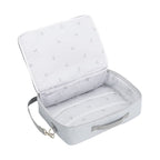 Maleta Clínica Cambrass Windsord
