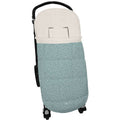 Saco silla Técnico punto universal Dydados Bunnies