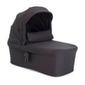 Capazo Chicco Seety Ebony