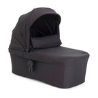 Capazo Chicco Seety Ebony